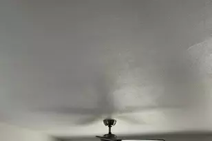 521 E Patterson Way, Fullerton, CA 92832 - Photo 7