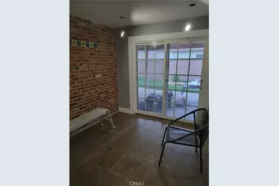 521 E Patterson Way, Fullerton, CA 92832 - Photo 21