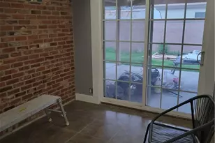 521 E Patterson Way, Fullerton, CA 92832 - Photo 21