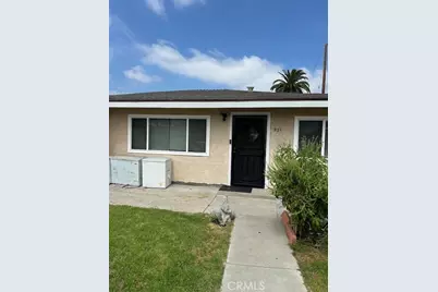 521 E Patterson Way, Fullerton, CA 92832 - Photo 3