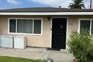 521 E Patterson Way, Fullerton, CA 92832 - Photo 3