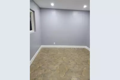 521 E Patterson Way, Fullerton, CA 92832 - Photo 19