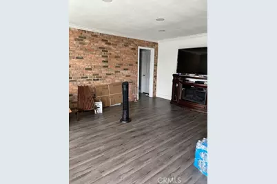 521 E Patterson Way, Fullerton, CA 92832 - Photo 5