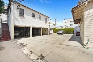 1041 Elden Ave, Los Angeles, CA 90006 - Photo 17