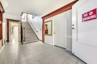 1041 Elden Avenue, Los Angeles, CA 90006 - Photo 3