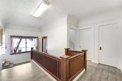 1041 Elden Avenue, Los Angeles, CA 90006 - Photo 5