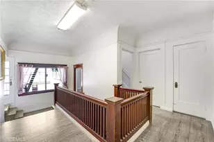 1041 Elden Ave, Los Angeles, CA 90006 - Photo 5