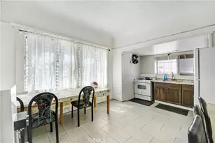 1041 Elden Ave, Los Angeles, CA 90006 - Photo 9