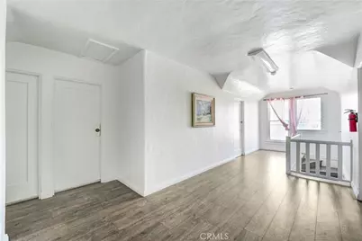 1041 Elden Avenue, Los Angeles, CA 90006 - Photo 7