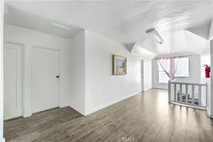 1041 Elden Ave, Los Angeles, CA 90006 - Photo 7
