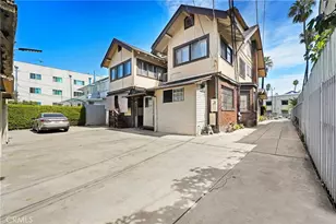 1041 Elden Ave, Los Angeles, CA 90006 - Photo 15