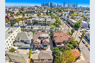 1041 Elden Avenue, Los Angeles, CA 90006 - Photo 21