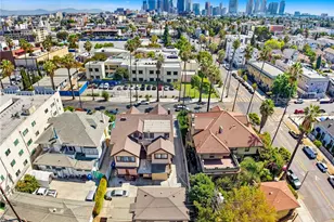 1041 Elden Ave, Los Angeles, CA 90006 - Photo 21