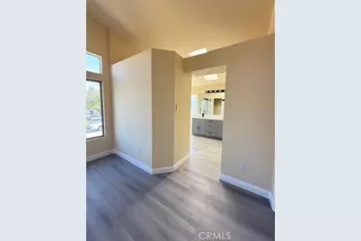 4444 Merle St, Montclair, CA 91763 - Photo 3