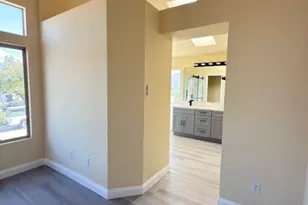 4444 Merle St, Montclair, CA 91763 - Photo 3