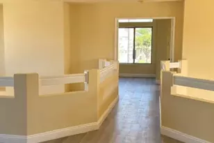 4444 Merle St, Montclair, CA 91763 - Photo 11