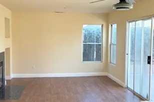 4444 Merle St, Montclair, CA 91763 - Photo 17