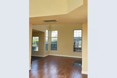 4444 Merle St, Montclair, CA 91763 - Photo 23