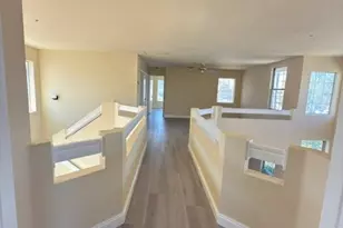 4444 Merle St, Montclair, CA 91763 - Photo 3