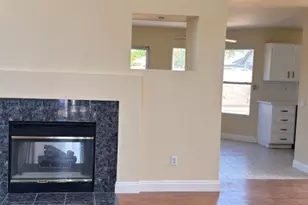 4444 Merle St, Montclair, CA 91763 - Photo 27