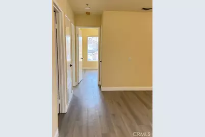 4444 Merle St, Montclair, CA 91763 - Photo 9