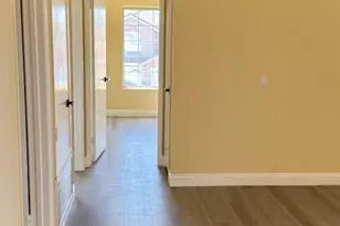 4444 Merle St, Montclair, CA 91763 - Photo 9