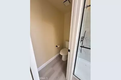 4444 Merle St, Montclair, CA 91763 - Photo 5