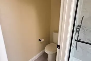 4444 Merle St, Montclair, CA 91763 - Photo 5