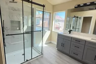 4444 Merle St, Montclair, CA 91763 - Photo 1