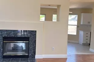 4444 Merle St, Montclair, CA 91763 - Photo 11