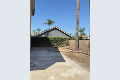 4444 Merle St, Montclair, CA 91763 - Photo 21