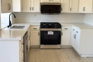 4444 Merle St, Montclair, CA 91763 - Photo 7