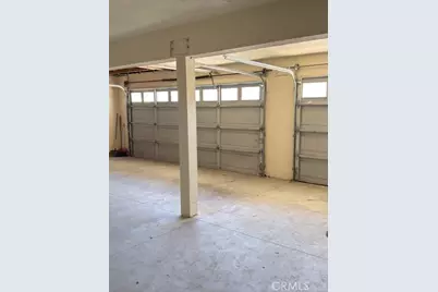 4444 Merle St, Montclair, CA 91763 - Photo 25