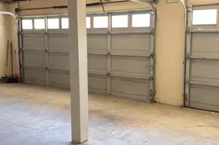 4444 Merle St, Montclair, CA 91763 - Photo 25