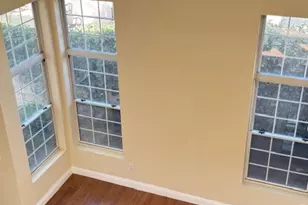 4444 Merle St, Montclair, CA 91763 - Photo 7