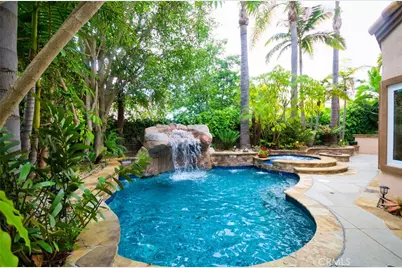 26821 Moore Oaks Road, Laguna Hills, CA 92653 - Photo 5