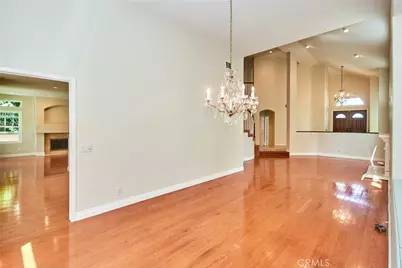 26821 Moore Oaks Road, Laguna Hills, CA 92653 - Photo 15