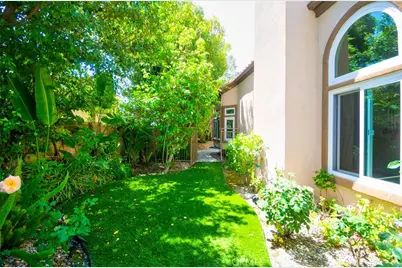 26821 Moore Oaks Road, Laguna Hills, CA 92653 - Photo 49