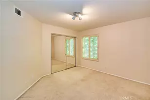 26821 Moore Oaks Rd, Laguna Hills, CA 92653 - Photo 39