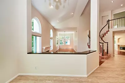 26821 Moore Oaks Road, Laguna Hills, CA 92653 - Photo 7