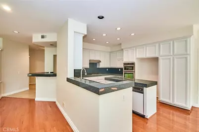 26821 Moore Oaks Road, Laguna Hills, CA 92653 - Photo 19