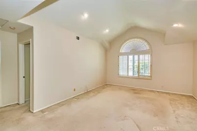 26821 Moore Oaks Road, Laguna Hills, CA 92653 - Photo 37