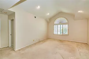 26821 Moore Oaks Rd, Laguna Hills, CA 92653 - Photo 37