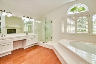 26821 Moore Oaks Rd, Laguna Hills, CA 92653 - Photo 35