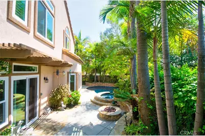 26821 Moore Oaks Road, Laguna Hills, CA 92653 - Photo 45