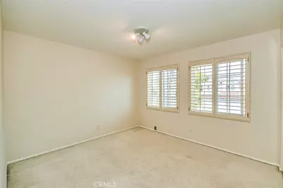 26821 Moore Oaks Road, Laguna Hills, CA 92653 - Photo 43