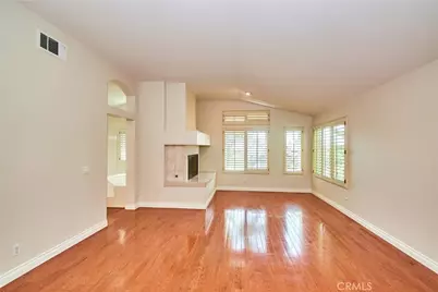 26821 Moore Oaks Road, Laguna Hills, CA 92653 - Photo 31