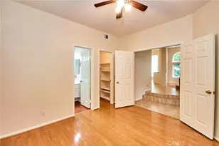 26821 Moore Oaks Rd, Laguna Hills, CA 92653 - Photo 29