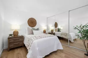 3025 Calle Sonora, Laguna Woods, CA 92637 - Photo 21