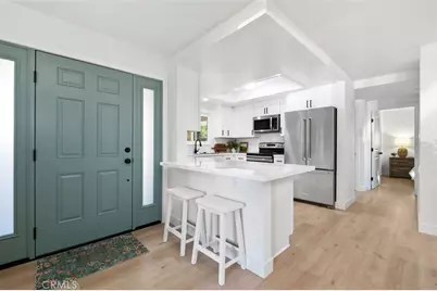3025 Calle Sonora #D, Laguna Woods, CA 92637 - Photo 11